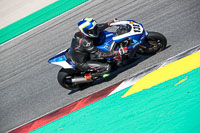 motorbikes;no-limits;october-2019;peter-wileman-photography;portimao;portugal;trackday-digital-images